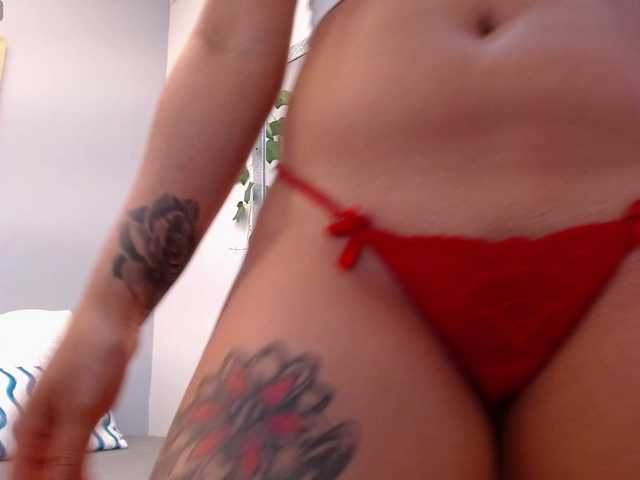 louisk2 live cam on BongaCams