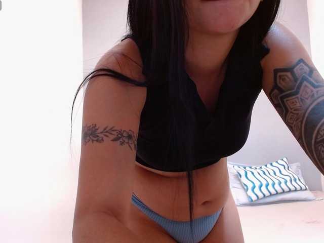 Preview of louisk2