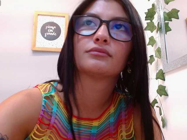 louisk2