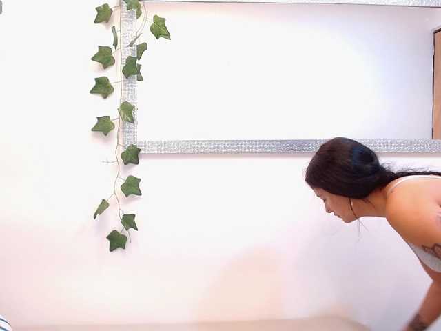 louisk2 live webcam show