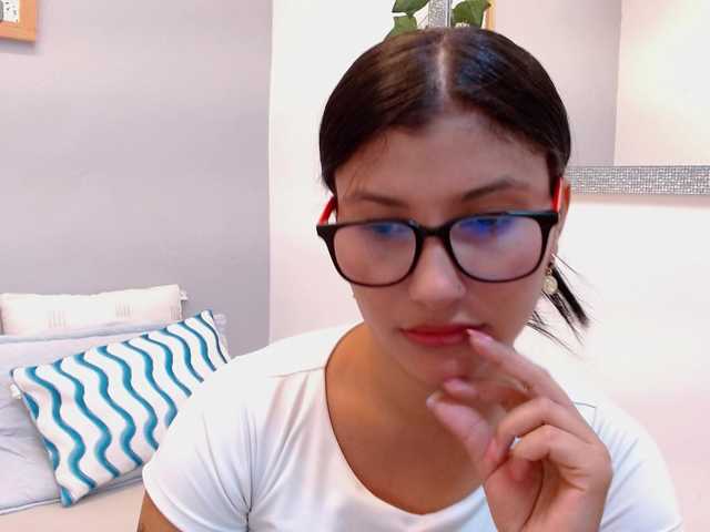 louisk2