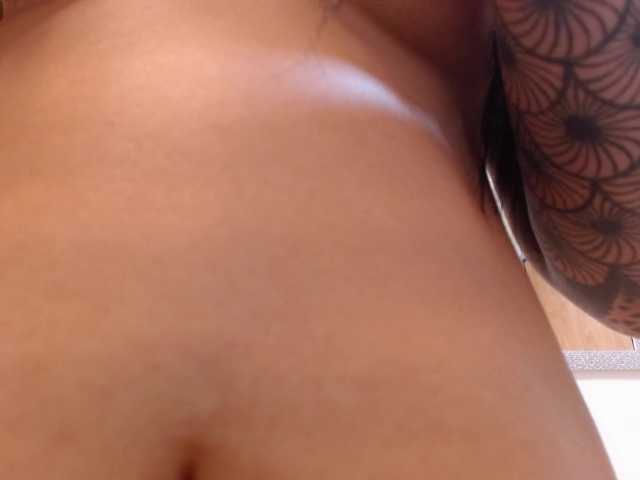 louisk2