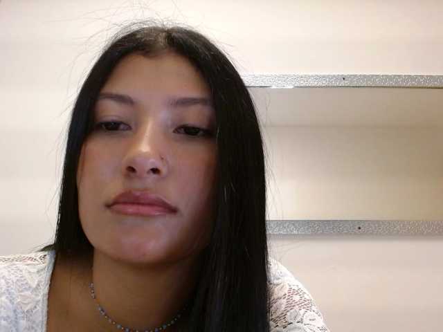 louisk2