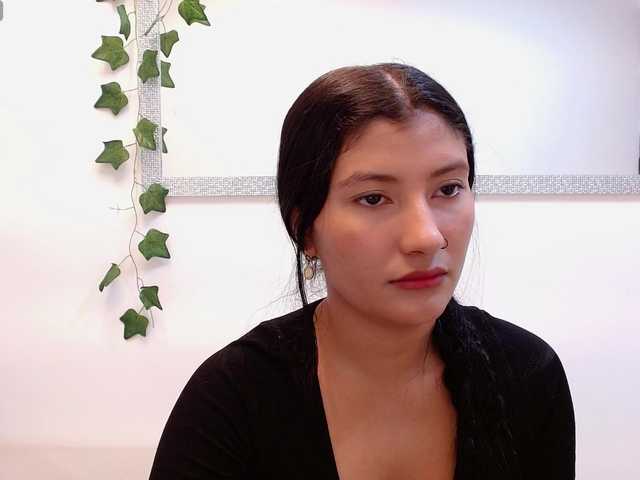 louisk2 live webcam show
