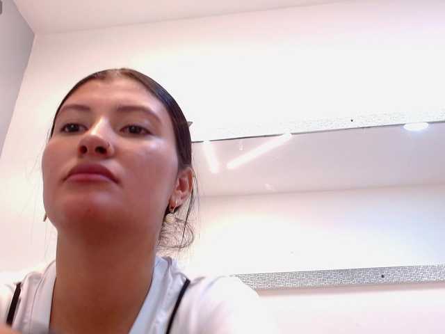 louisk2 live webcam show