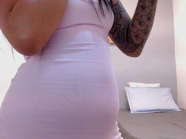 louisk2