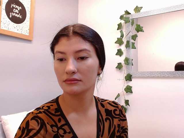 louisk2 live cam on BongaCams