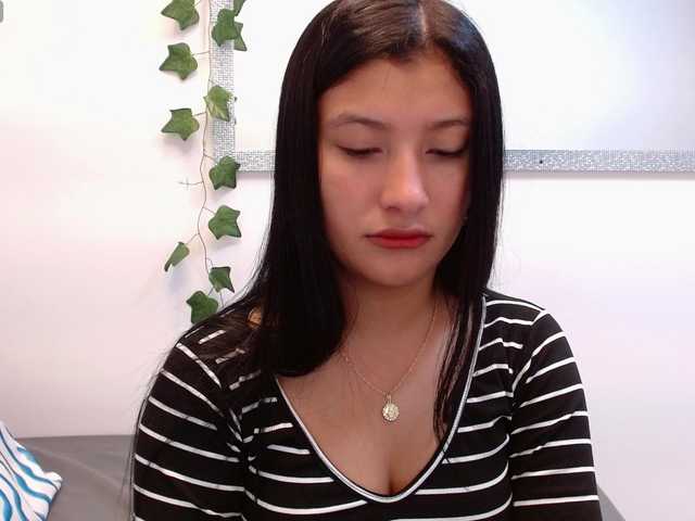 louisk2 webcam