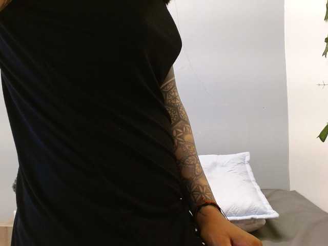 louisk2