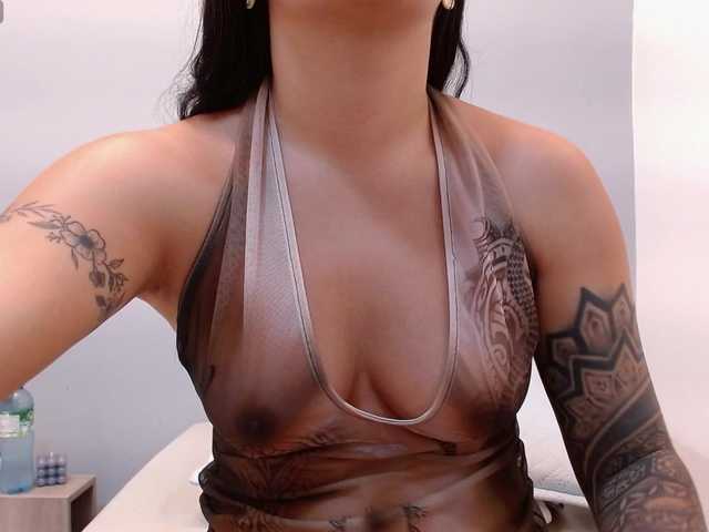 louisk2 live cam on BongaCams