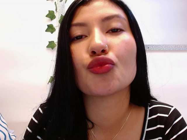 louisk2