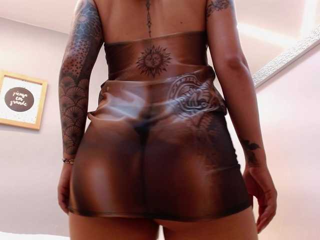 louisk2