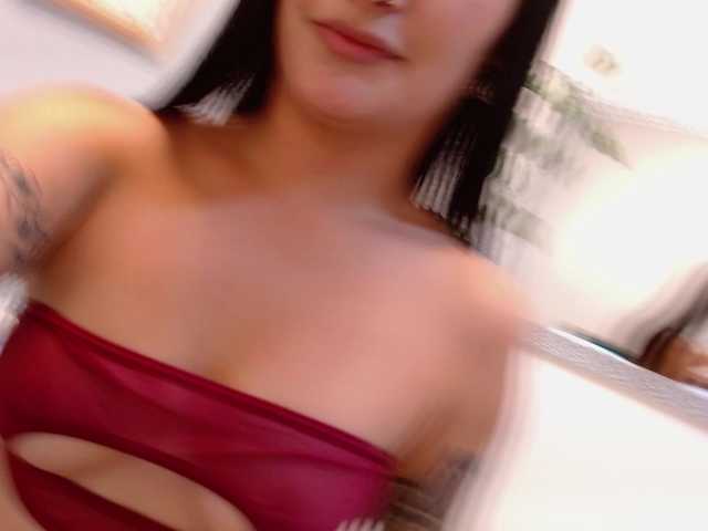 louisk2