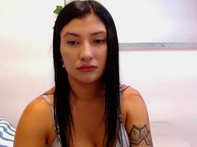 louisk2