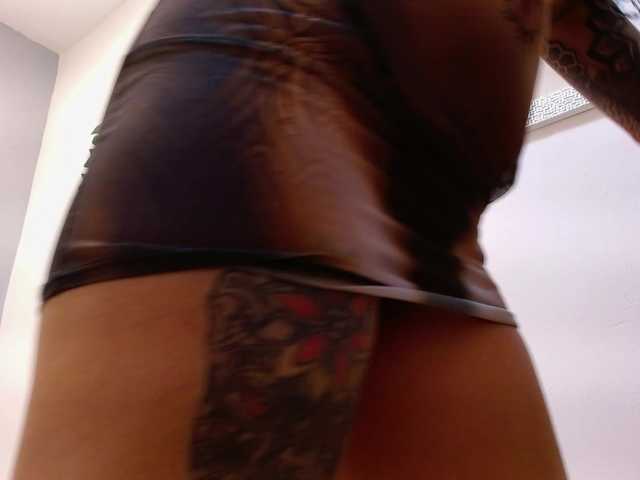 louisk2
