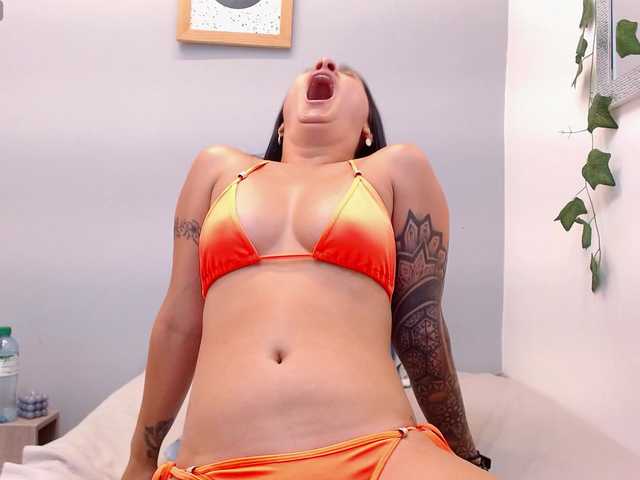 louisk2 live webcam show