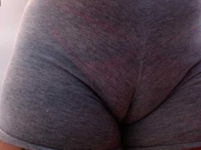 louisk2