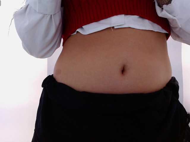 louisk2 live cam on BongaCams