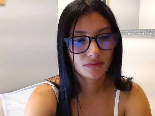 louisk2