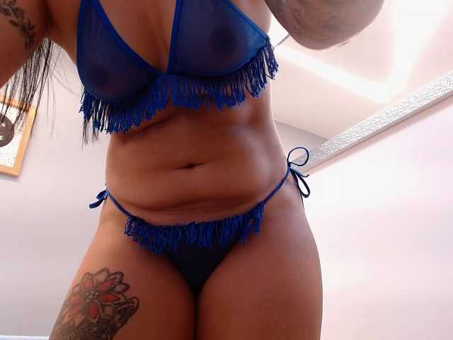 louisk2