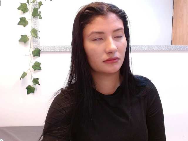 louisk2 live cam on BongaCams