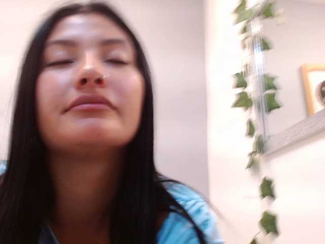 louisk2