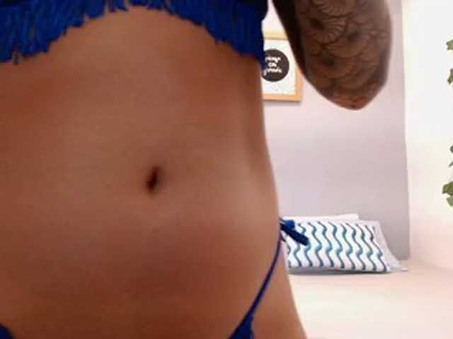 louisk2
