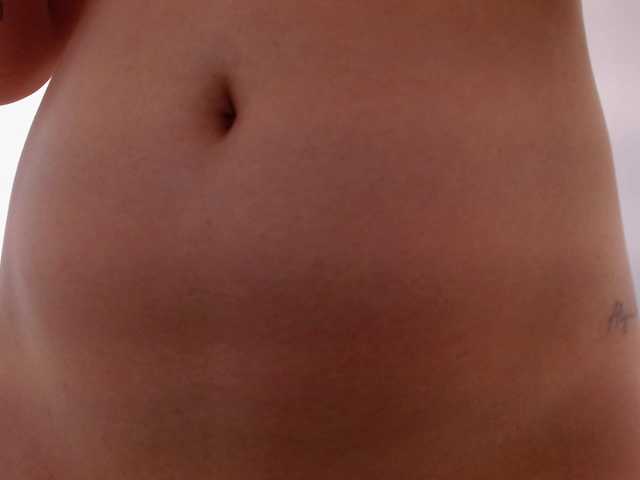 louisk2 live webcam show