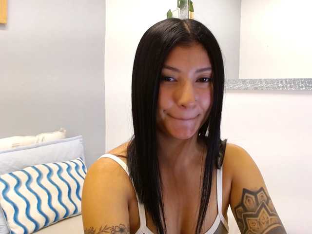 louisk2 live cam preview