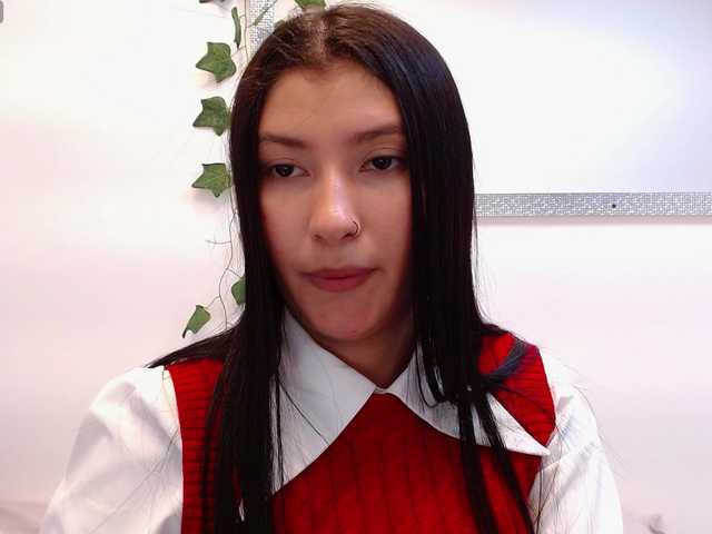 louisk2 live cam on BongaCams