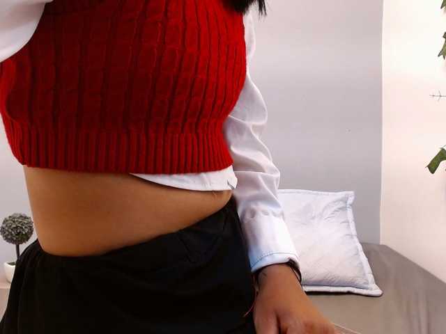 louisk2 live cam preview