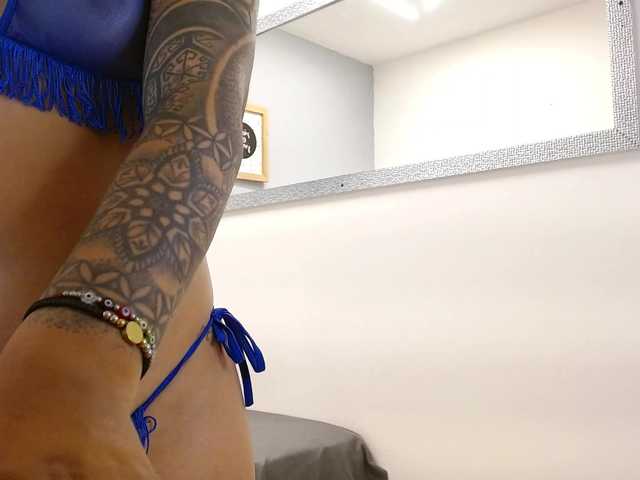 louisk2