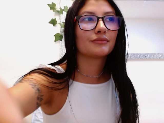 louisk2