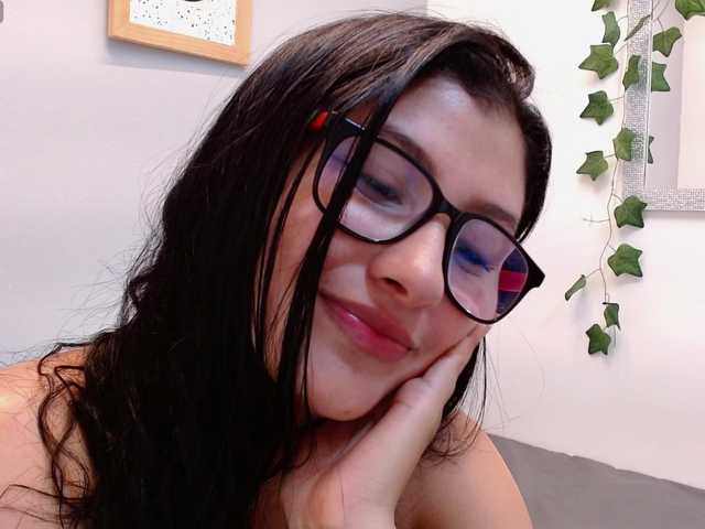 louisk2 live cam on BongaCams
