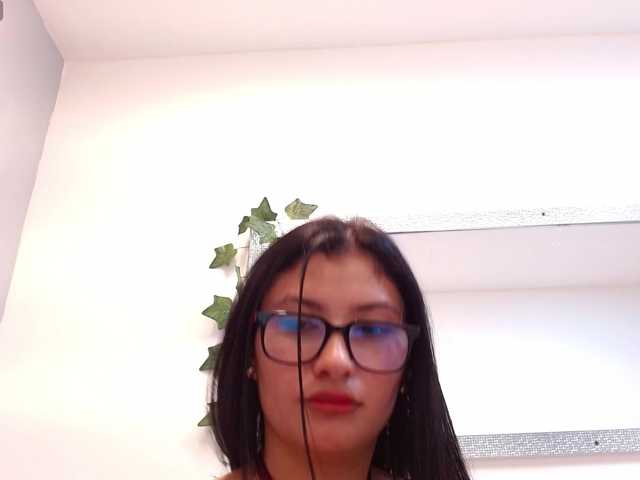 louisk2