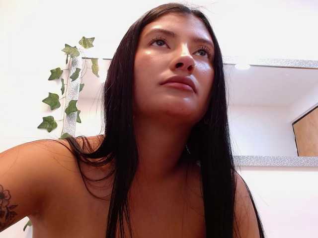 louisk2 live cam