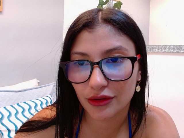 louisk2