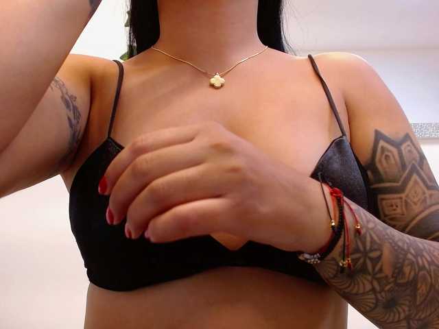 louisk2