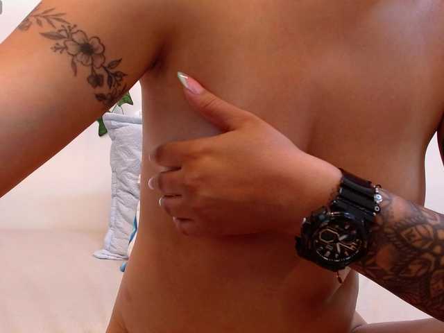 louisk2 live webcam show