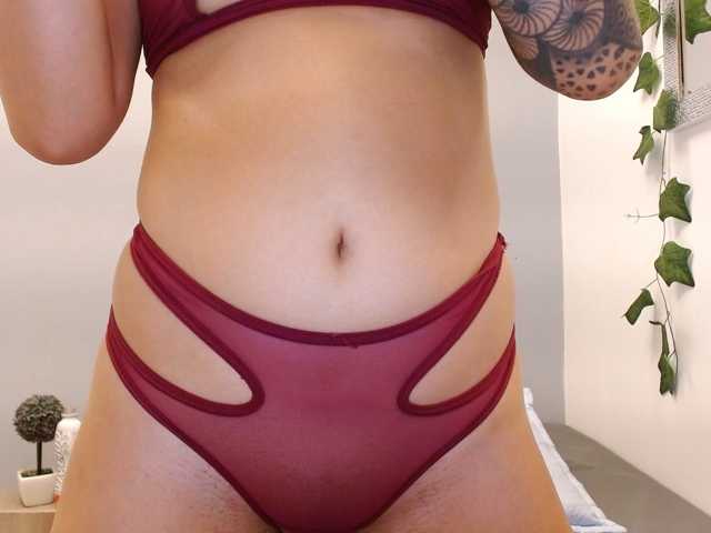 louisk2
