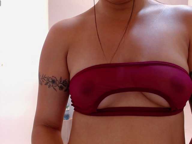 louisk2 live cam on BongaCams