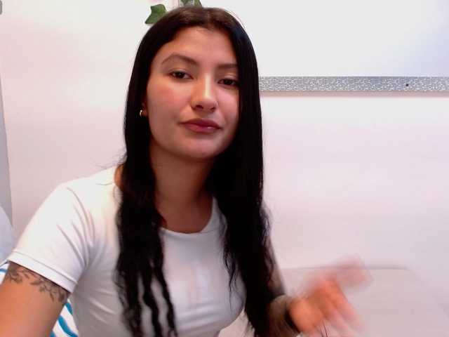 louisk2 live cam on BongaCams