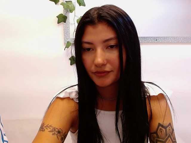 louisk2