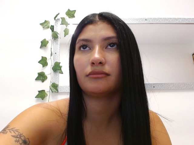 louisk2 live cam on BongaCams