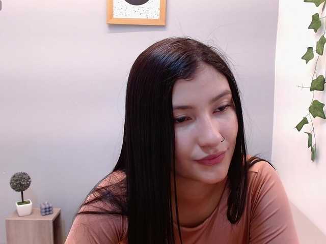 louisk2
