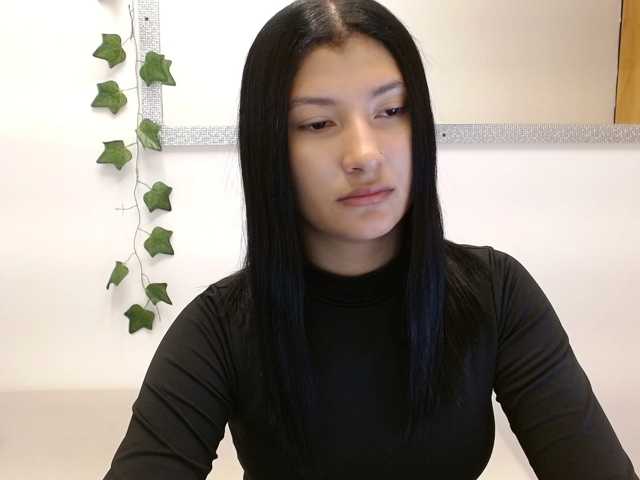 louisk2 live cam on BongaCams