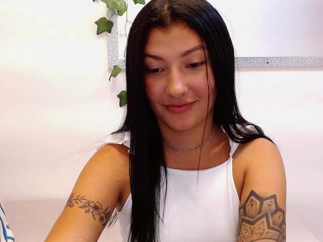 louisk2