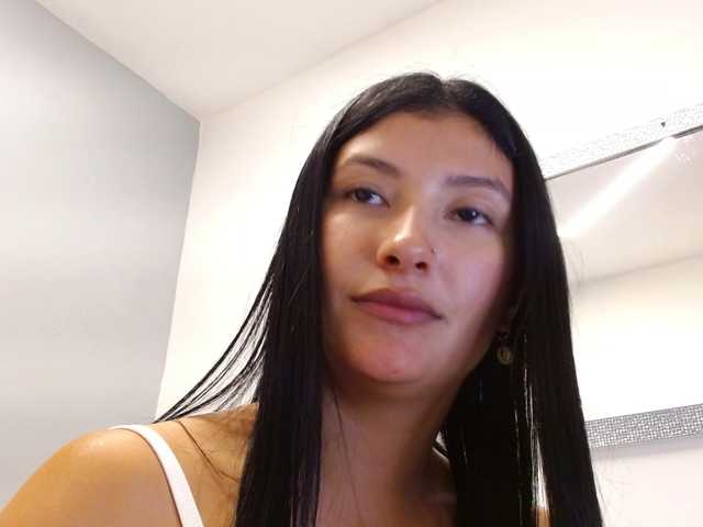 louisk2