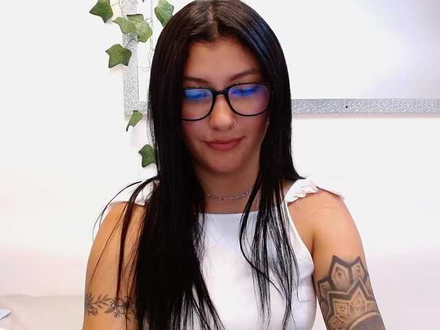 louisk2