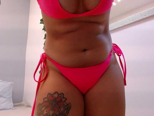 louisk2